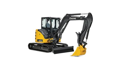 john deere compact excavator bryan|doggett equipment bryan tx.